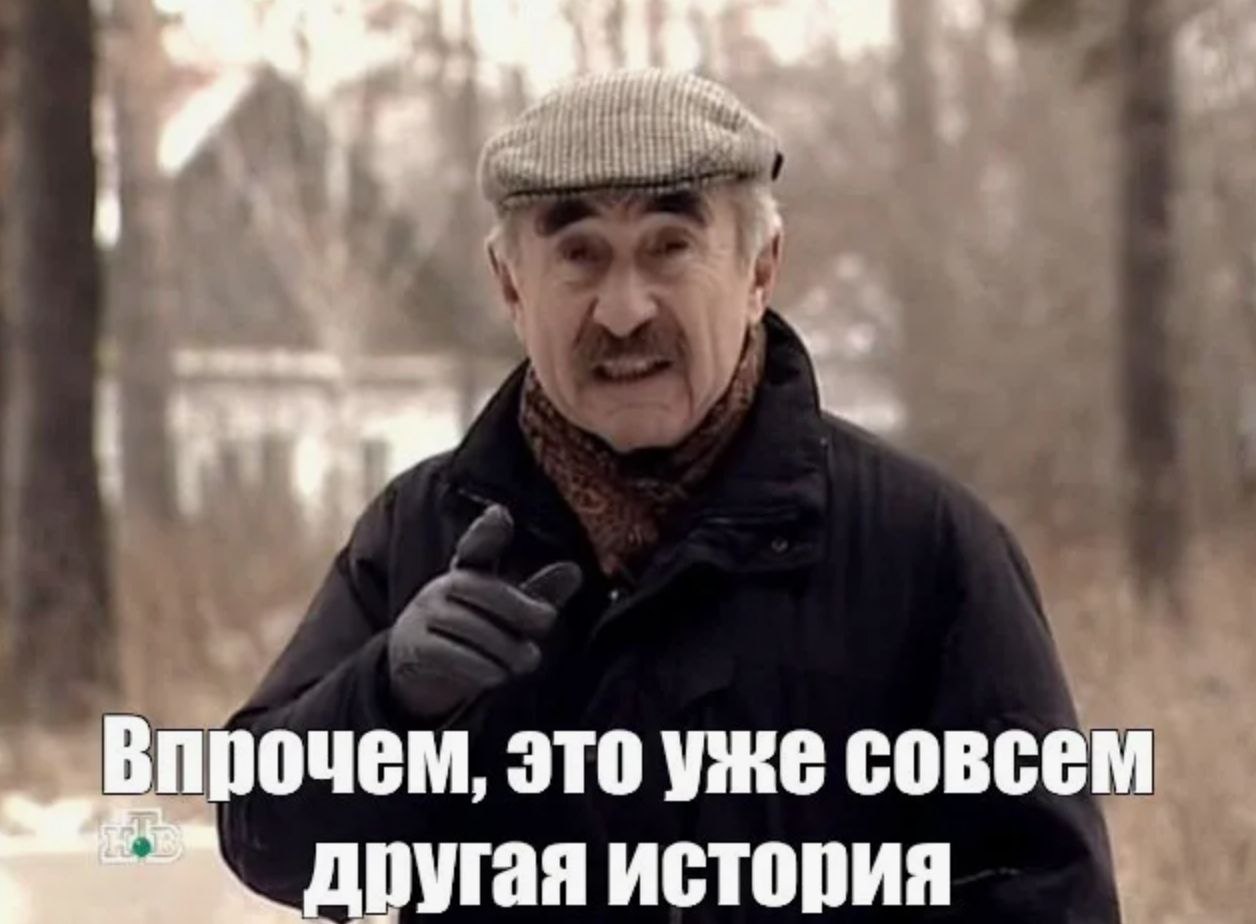 В Москве в этом году родилась малышка которую родители назвали История Это имя удивило не только сотрудников ЗАГСа но и столичные власти такое женское имя стало самым необычным в уходящем году Среди необычных мужских имен Дон и Горыня а у девочек кроме Истории Флора Что касается самых популярных и привычных нам имен новорожденных в столице в 2025 году то это Михаил и Анна rodinargru
