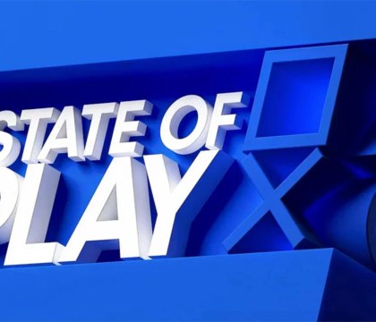 Следующая презентация Sony State Of Play состоится 12 ноября 2025 года когда и где смотреть Компания Sony официально анонсировала следующую игровую презентацию из серии State of Play Она стартует 12 ноября текущего года в 01 00 по московскому времени Мероприятие продлится около 40 минут Его посвятят играм от разработчиков из Японии и других стран азиатского региона
