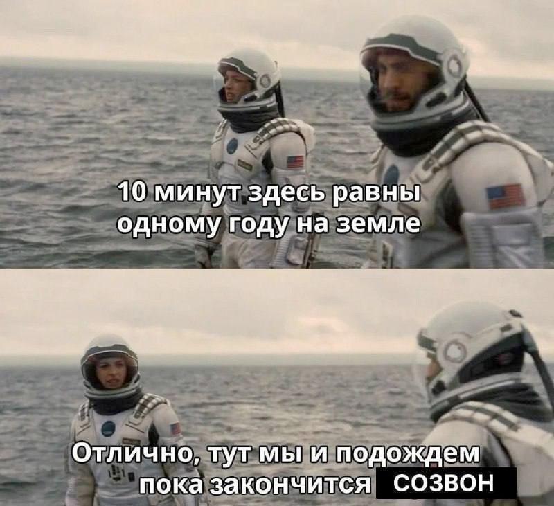 У евро минус 6 копеек, доллар в плюсе. Смотрим актуальные курсы валют Доллар подорожал на 0,66 копейки, он стоит 3,0076 рубля. У евро минус 6 копеек, его курс по Нацбанку 3,33 рубля. Сотня российских рублей подорожала на 1,87 копейки, до 3,7087 рубля. Что по скидкам в Каталоге? –17% на робот-пылесос Dreame c влажной уборкой. Цена вопроса — 499 рублей.