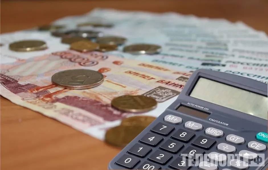 Сколько тратят жители Приамурья регион попал в топ 30 по росту покупательской активности Амурчане увеличили траты в 2025 году Рейтинг регионов по динамике потребительского спроса составили аналитики РИА Новости В 2025 году российская экономика столкнулась с заметным замедлением темпов роста ВВП и снижением покупательской активности на фоне высоких ставок и удорожания товаров В целом по стране спрос вырос лишь на 2 93 что более чем в два раза ниже показателей предыдущего года Тем не менее в 80 субъектах Федерации зафиксирована положительная динамика Лидерами по потребительскому спросу стали Чукотка рост на 13 9 Магаданская область на 10 1 Удмуртия и Кабардино Балкария Падение спроса отмечено в ХМАО Тульской Мурманской областях и Ненецком АО Амурская область расположилась на 29 й строке рейтинга рост потребительского спроса составил 3 86 Согласно исследованию среднедушевые траты жителей Приамурья составляют 50 8 тысячи рублей в месяц что превышает общероссийский уровень 48 8 тысячи рублей