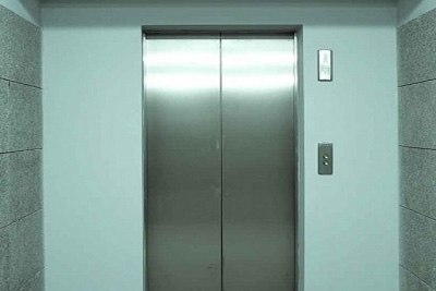 Минстрой Узбекистана опроверг сообщения о 9 тысячах неисправных лифтов В Министерстве строительства и жилищно коммунального хозяйства опровергли сообщения о том что в Ташкенте выявлено более девяти тысяч неисправных лифтов   English O zbek tilida Ўзбек тилида На русском iOS Android