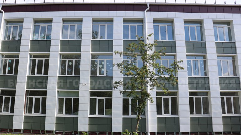 На 100 баллов ЕГЭ сдали 35 выпускников Брянска Медали «За особые успехи в учении» получили 494 человека. ƃℾ подписаться прислать новость