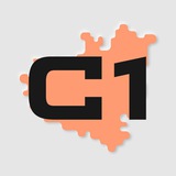 Аватар Телеграм канала: Самара №1