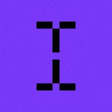 Аватар Телеграм канала: Tech Talk