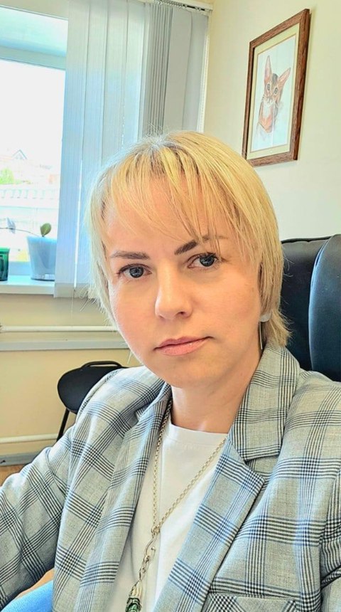 Напоминаем что 10 сентября в 10 00 состоится прямая линия с заместителем руководителя службы Шишкиной Марией Владимировной Тема эфира новые требования к порядку оформления протоколов общих собраний собственников помещений в многоквартирных домах Задать вопрос можно ЗДЕСЬ Подключение к эфиру ПО ССЫЛКЕ Подключайтесь будет интересно