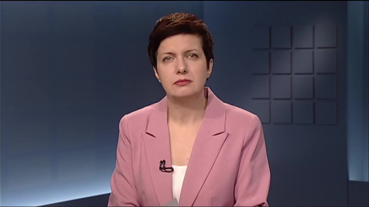 Развитие Арктики: инвестиции и инфраструктура для экономического роста России