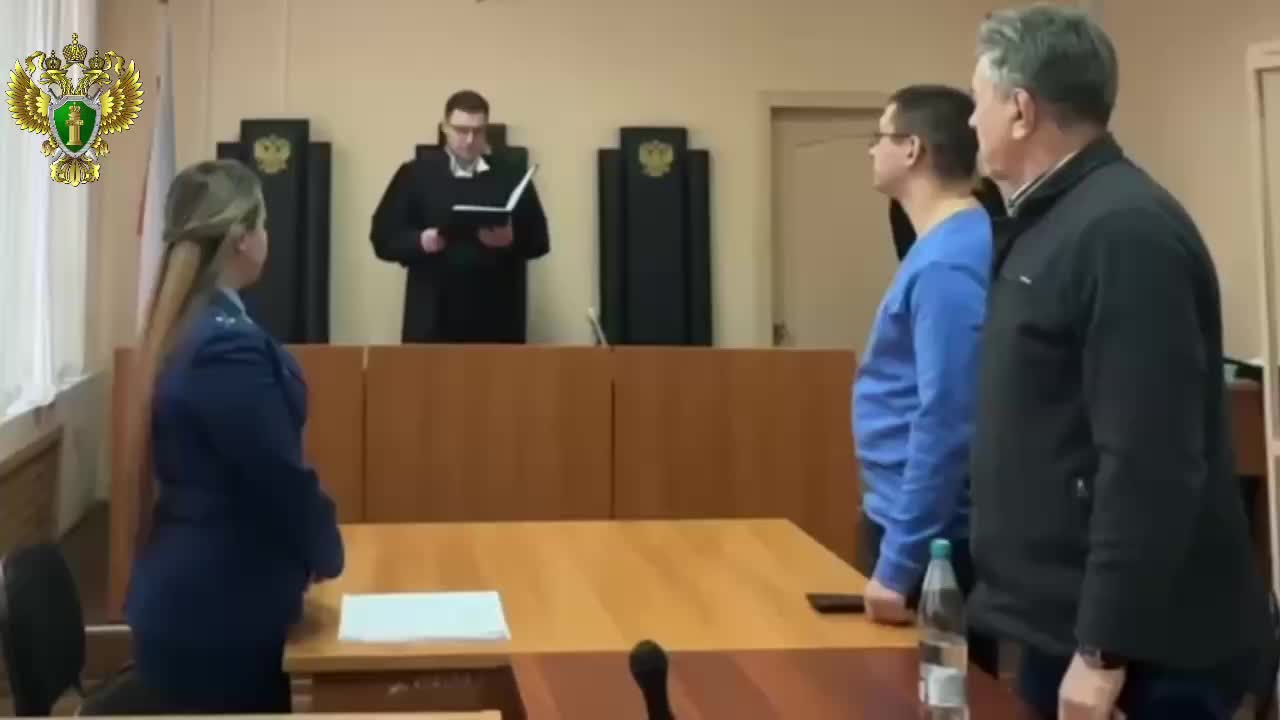 Директор центра по охране культурного наследия Челябинской области осужден за некачественную реставрацию театра