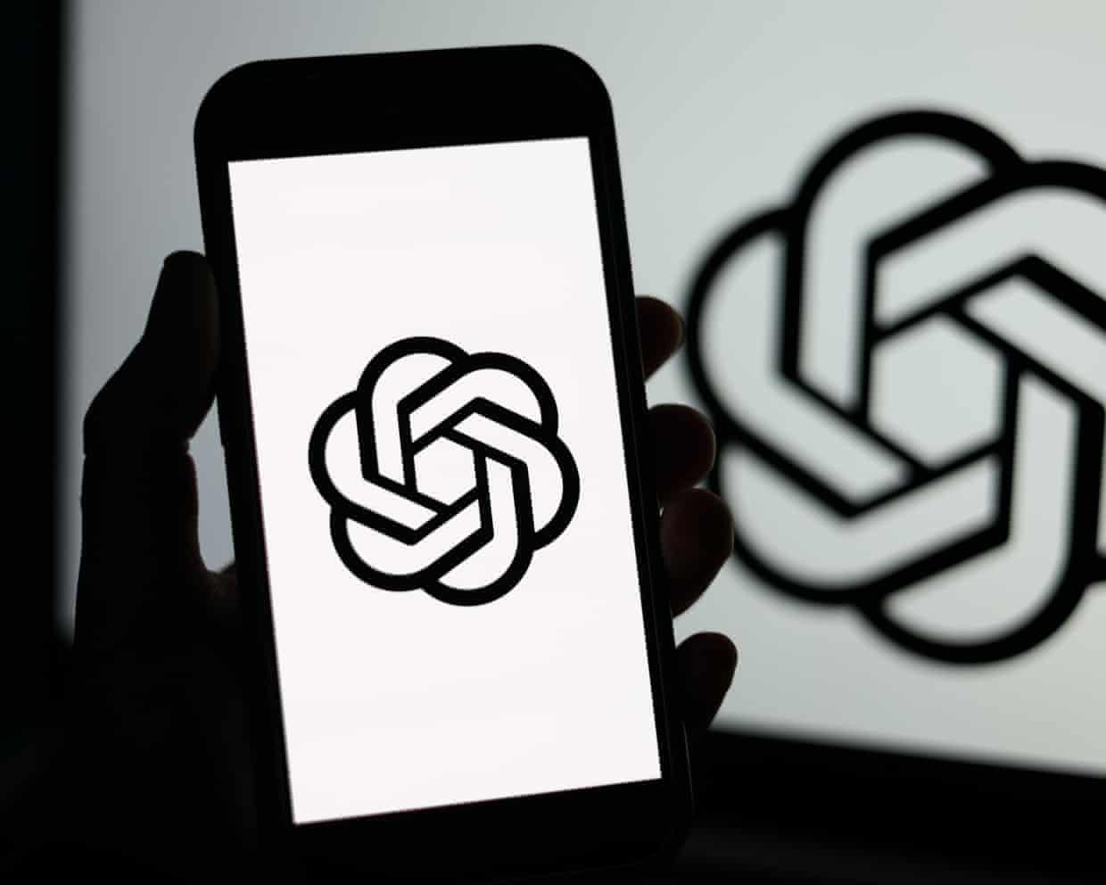 ChatGPT с ИИ моделью GPT 5 2 использует Grokipedia Илона Маска в качестве источника данных The Guardian новости iphonesru