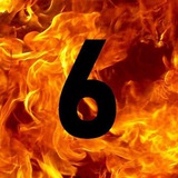 Аватар Телеграм канала: REDACTED P6 (КОТËЛ #6)