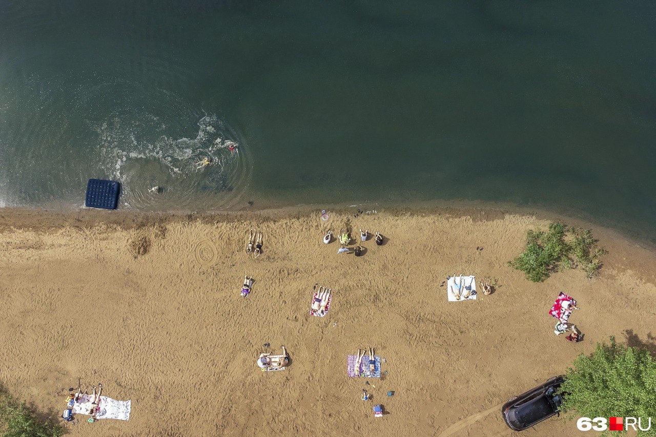 Туризм и отдых в регионе хотят развивать за счет инвесторов Региональный Минтур объявил конкурс на предоставление грантов Субсидии будут выдавать на создание и развитие пляжей на берегах рек озер водохранилищ на создание и развитие национальных туристических маршрутов на развитие инфраструктуры туризма Участие в конкурсе смогут принять юридические лица и индивидуальные предприниматели Одним из основных критериев отбора является уровень софинансирования со стороны участника не менее 50 от суммы запрашиваемого гранта Предельный размер субсидии 7 5 миллионов в рублей