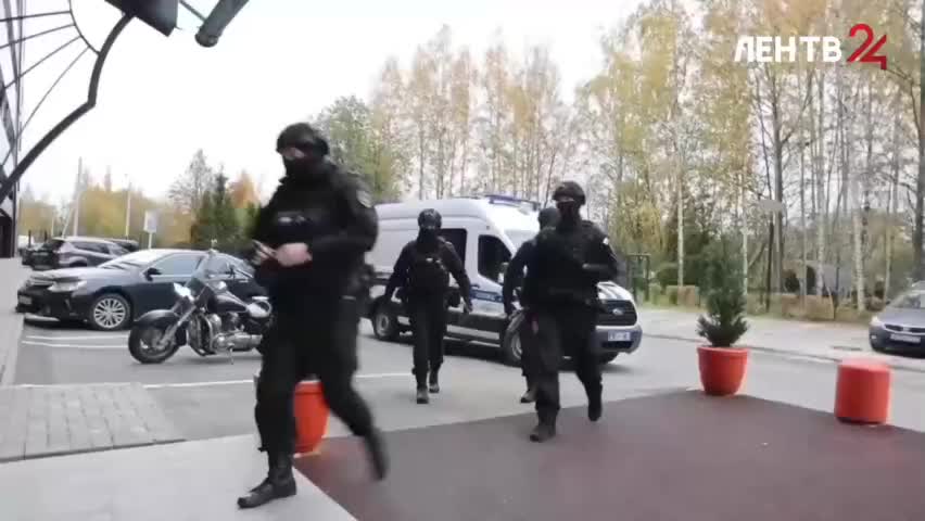 Смольнинский суд рассматривает дела о мошенничестве и фиктивной миграции