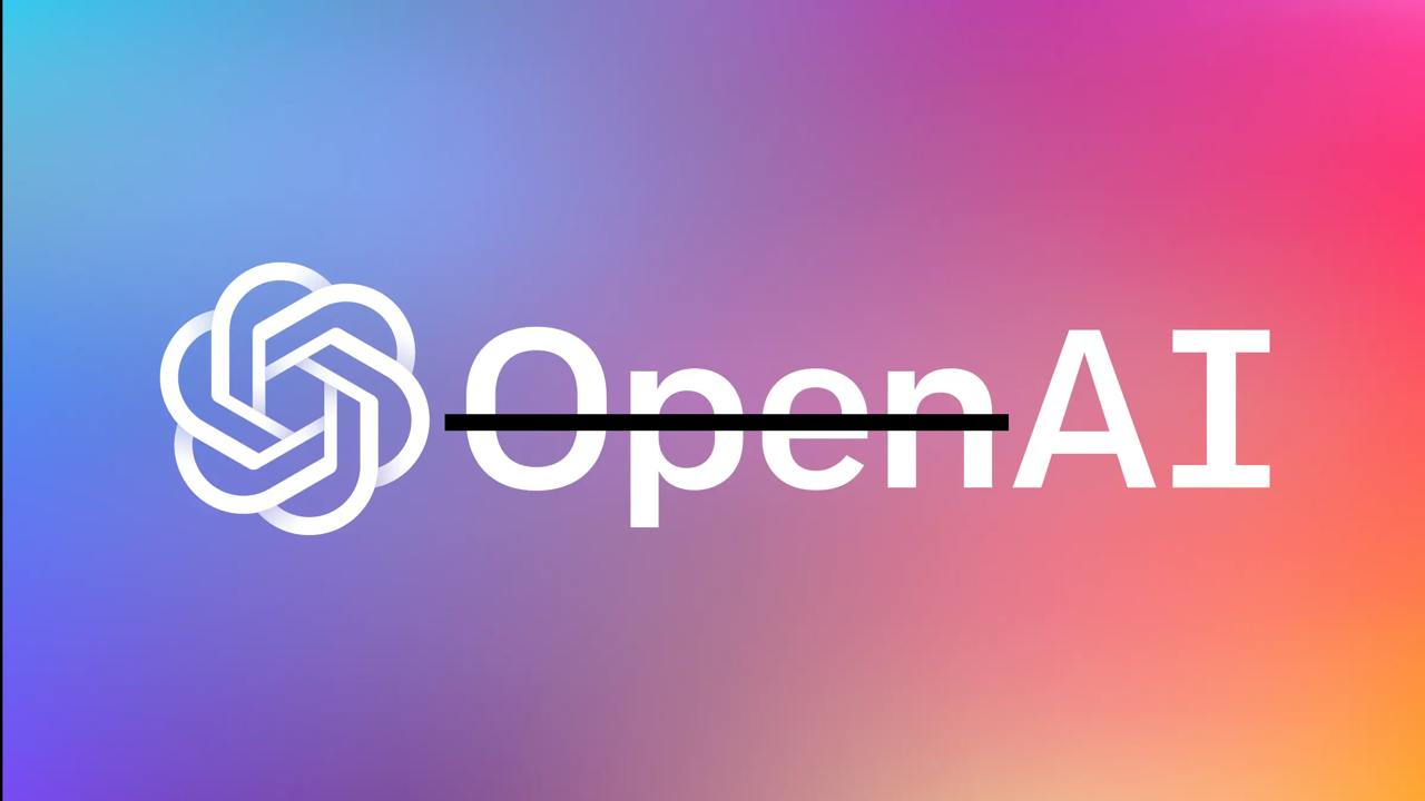 Эй Ай, хитрый какой.   На днях OpenAI закрыла инвестраунд и привлекла 6,6 млрд инвестиции, а также открыла кредитную линию на 4 млрд долларов с возможностью увеличения еще на 2 млрд.   Но компании нужны не только деньги – в требования, хоть и негласные, вошел также призыв к «моногамности» инвесторов. OpenAI попросила не инвестировать средства в ее прямых конкурентов – среди них Anthropic, xAI от Илона Маска и недавно созданный Safe Superintelligence Ильи Суцкевера, а также поисковая система Perplexity и стартап Glean.   Вот такая она рыночная конкуренция... Как отмечают эксперты, такая практика достаточно редко встречается и инвесторам нелогично «складывать все яйца в одну корзину», но, учитывая позицию OpenAI на рынке и множество заинтересованных инвесторов, компания себе такое может позволить. Но вот на развитие технологий в рамках конкурентного рынка такие условия влияют не самым лучшим образом.