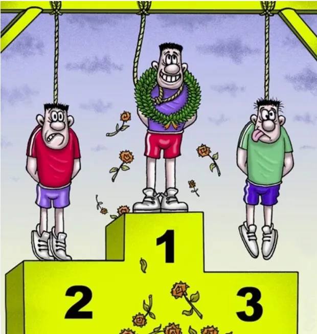 ММК MAGN потерял первое место по поставкам плоского стального проката на российском рынке доля ММК снизилась с 34 до 30 лидером в 2025 году стала Северсталь Доля СЕВЕРСТАЛЬ CHMF выросла с 29 до 33 На третьем месте остается НЛМК с долей 23 Российский рынок более маржинальный чем экспортный и конкуренция на нем только усиливается Стоимость горячекатаного проката в России превышает мировые цены более чем на 130 за тонну ifromscrap