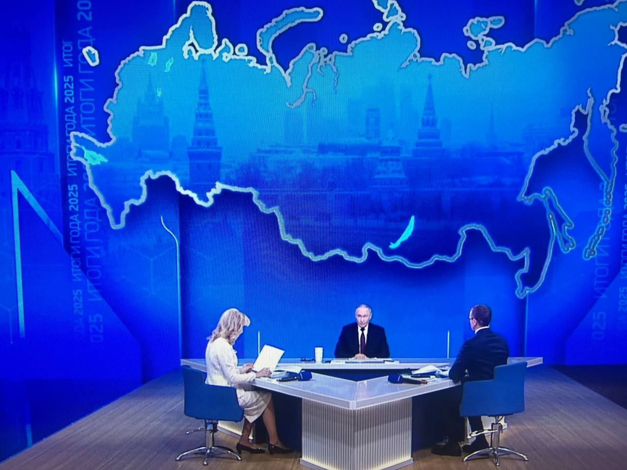 Путин Уровень безработицы в России в этом году 2 2