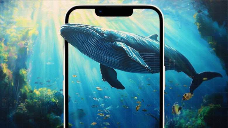 DeepSeek инвестиции вычислительные мощности и недостатки технологии Китайский стартап DeepSeek представил модель R1 Она стала полноценным конкурентом для o1 от OpenAI и других известных моделей Компания заявила что обучение DeepSeek R1 с 685 млрд параметров потребовало всего 2 048 ИИ ускорителей NVIDIA H800 и обошлось в 5 6 млн Инвесторы задались вопросом действительно ли нужно вкладывать миллиарды в разработку искусственного интеллекта или можно обойтись значительно меньшими вливаниями Machine Learning