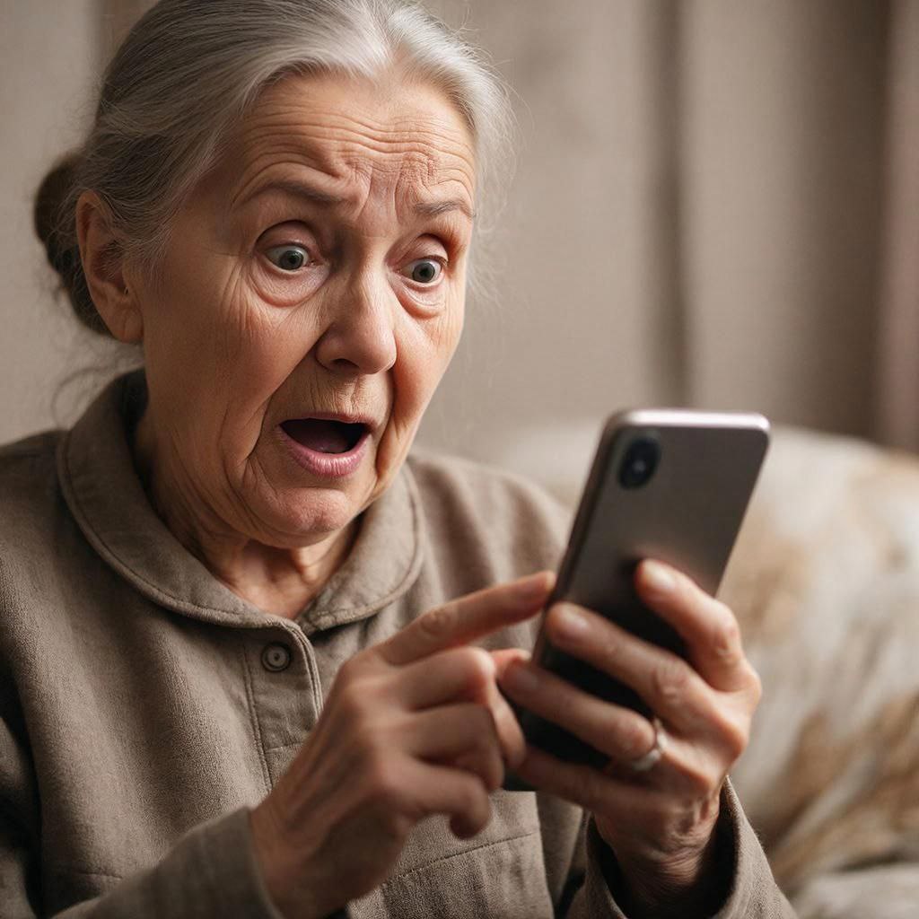 Мошенники выманили 370 тысяч у пенсионерки из Артёма под предлогом записи в больницу Жительница города Артёма перевела мошенникам 370 тысяч рублей после звонка о записи на приём в больницу Установлено что в ходе телефонного разговора злоумышленник предложил 74 летней пенсионерке записаться на прием в лечебное учреждение Для подтверждения записи он убедил женщину назвать код поступивший в смс сообщении Сразу после этого с потерпевшей связался якобы сотрудник правоохранительных органов и сообщил что пенсионерка уже стала жертвой мошенников и потребовал срочно перевести личные сбережения на безопасный счёт Выполнив указания доверчивая пенсионерка перевела на счета мошенников около 370 тысяч рублей Осознав что её обманули женщина незамедлительно обратилась в правоохранительные органы По данному факту возбуждено уголовное дело по признакам преступления предусмотренного ч 3 ст 159 УК РФ мошенничество совершенное в крупном размере Прокуратура города Артёма взяла на контроль установление лиц причастных к совершению преступления расследование уголовного дела а также принятие исчерпывающих мер направленных на возмещение причинённого потерпевшей ущерба