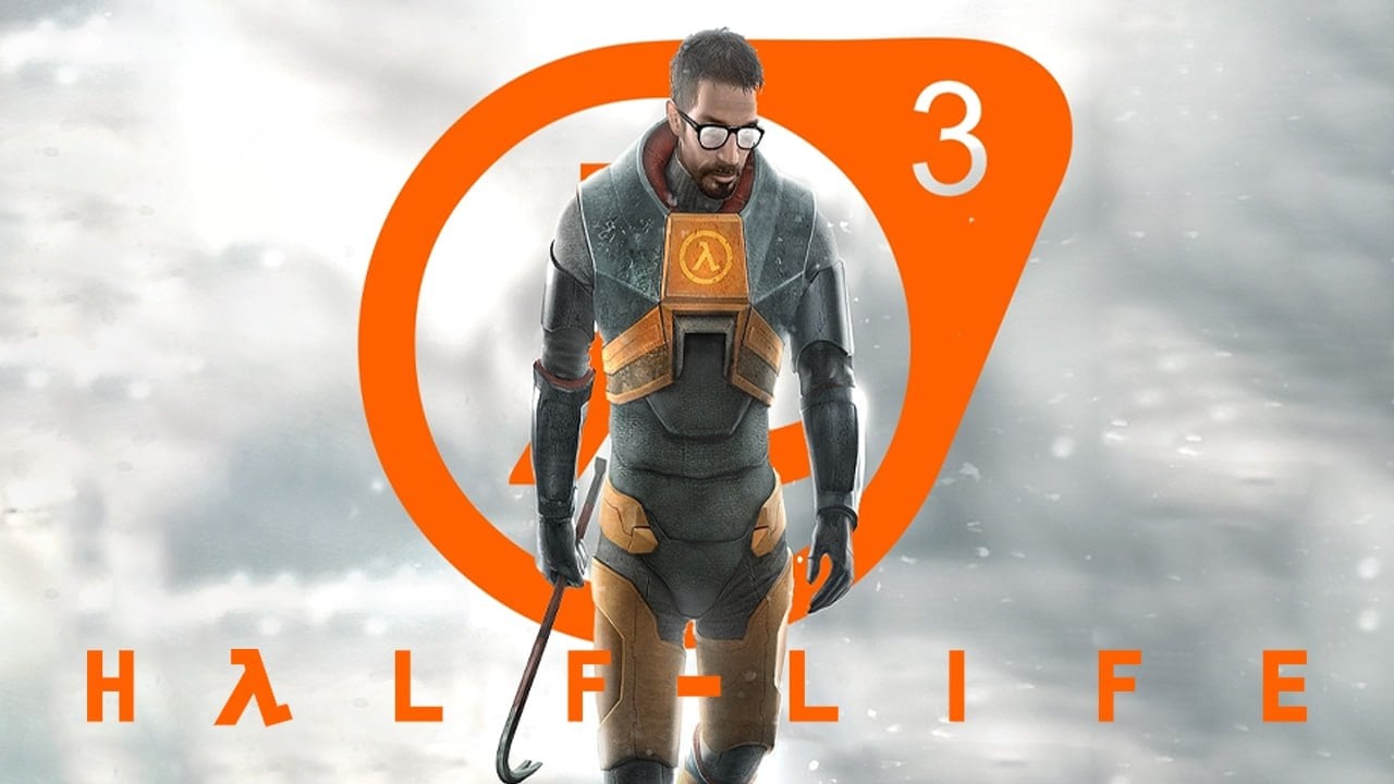 Новые признаки работы над Half-Life 3 просочились в сеть  Инсайдер Тайлер Маквикер, что ранее узнал о создании  Half-Life: Alyx и Deadlock,  покопался в обновлениях игр от Valve и нашел несколько файлов, которые могут быть частью разработки Half-Life 3. Среди них:  • Продвинутая система симуляции; • Создание впечатлений бесшовного мира; • Свойства дальности прыжков, вероятно, для инопланетных NPC; • Новые модели поведения ИИ; • Новые параметры симуляциb физики; • Звук дробовика для движка Source.  Также нашлись упоминания файлов сборок отмененной игры Arty  Valve работала над проектом после отмены Left 4 Dead. Блогер считает ее главной особенностью детальное разрушение игрового мира.