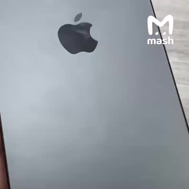 iPhone 16 Pro Max демонстрирует высокую прочность в тестах