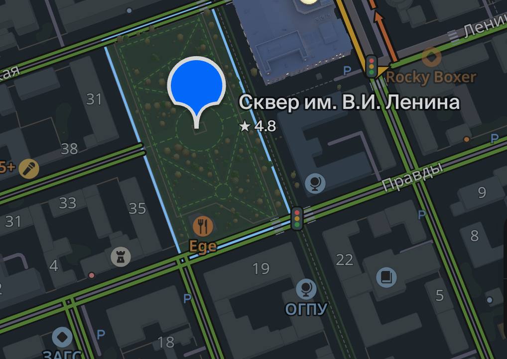 В оренбургском сквере Ленина может появиться фонтан за 42 миллиона На портале госзакупок появился соответствующий лот Судя по техзаданию в сквере в котором сейчас идет реконструкция необходимо создать фонтан с отлитой из бетона и облицованной гранитными плитами чашей В нем по требованиям должна быть установлены три насоса с напором не более 10 метров Кроме этого фонтан должен быть оборудован 44 встроенными светильниками Заявки от потенциальных подрядчиков будут принимать до 8 октября А сдать объект необходимо до 30 октября Подписывайся на UTV Оренбуржье