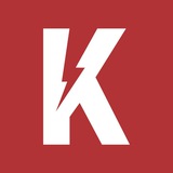 Аватар Телеграм канала: SMART-контроль