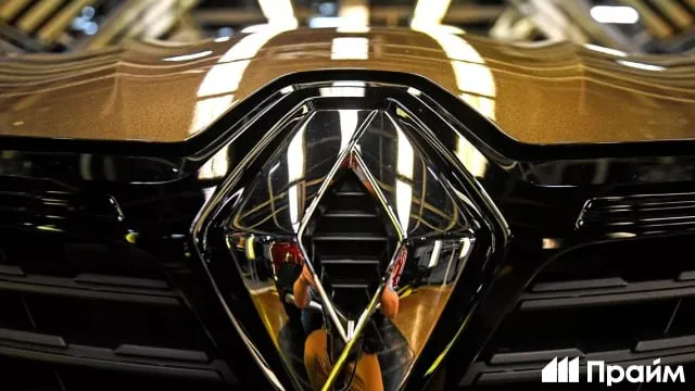 Renault планирует сократить штат инженеров на 15 20 в течение двух лет Штат технических специалистов автопроизводителя насчитывает 11 тысяч человек сообщило агентство Рейтер Таким образом сокращения могут затронуть до 2400 сотрудников Изменения часть трансформационной стратегии главы корпорации Подписывайтесь на ПРАЙМ в MAX