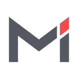 Аватар Телеграм канала: Мингос life