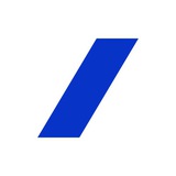 Аватар Телеграм канала: Национальные приоритеты