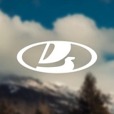 Аватар Телеграм канала: Поладим с LADA
