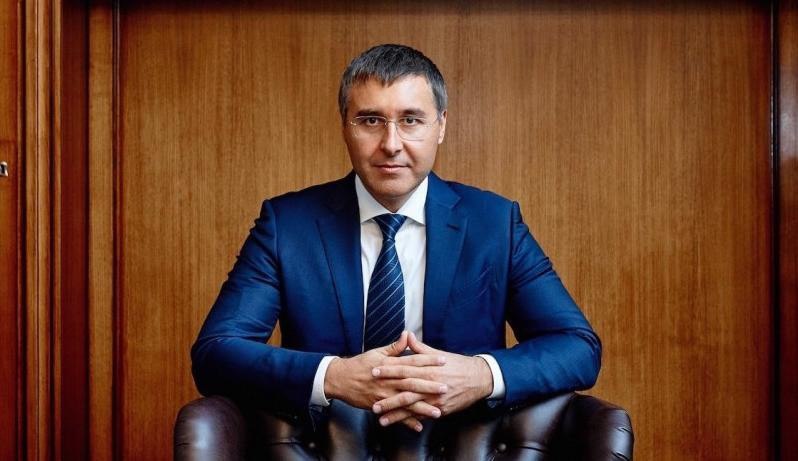 Более 50 тыс. мест в вузах выделено в 2025 году для участников СВО и их родственников Об этом сообщил глава Минобрнауки Валерий Фальков. — поддерживаем! Подпишись на «Россия — это я!»