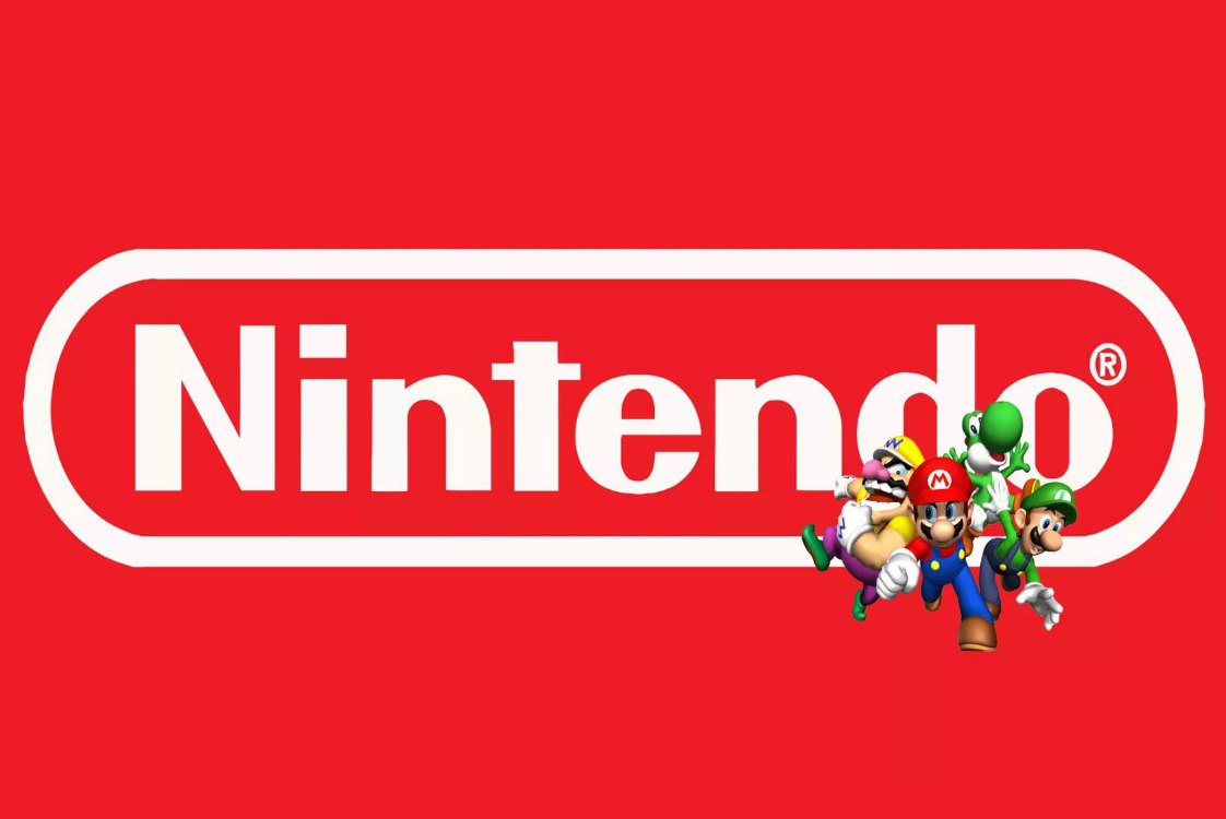 Nintendo представила свежий финансовый отчёт за третий квартал 2024 года  Компания Nintendo представила свежий финансовый отчёт за третий квартал 2024 года, обнародовав обновлённые данные о продажах своего «железа» и игр.  На 30 сентября 2024 года общее количество проданных Nintendo Switch достигло 146,04 миллиона единиц, что на 2,62 миллиона больше по сравнению с предыдущим кварталом.