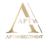 Аватар Телеграм канала: ARTinvestment.RU