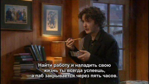 В эти выходные в центре Самары введут полный запрет на продажу алкоголя С 22 по 24 августа в Самаре будет действовать запрет на продажу алкоголя Запрет будет действовать только на магазины в границах улиц Максима Горького от Льва Толстого до Вилоновской Вилоновской от Максима Горького до Фрунзе Красноармейской от Максима Горького до Фрунзе Льва Толстого от Максима Горького до Фрунзе enter samara