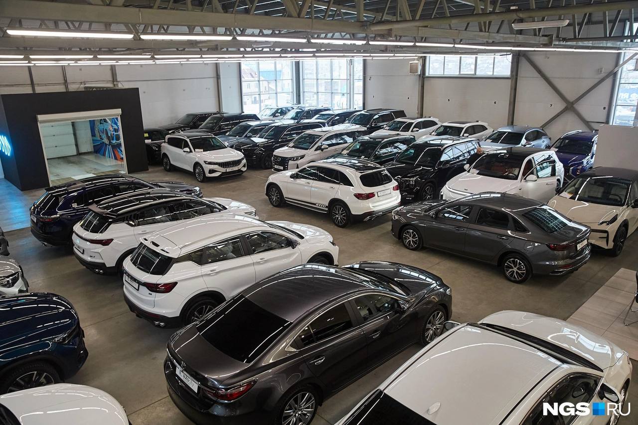 Наибольшее количество запросов на китайские автомобили с пробегом в в сентябре 2025 года в Приморье по данным Авито Авто пришлось на марку Geely 37 от общего интереса На втором месте по популярности оказалась марка Changan 19 а замыкает тройку лидеров Haval 8 Средняя стоимость на платформе была 1 7 миллиона рублей Эксперты также проанализировали динамику интереса к китайским автомобилям с пробегом за год Спрос на модели HAVAL M6 и Changan CS75 Plusвырос более чем в 4 5 и почти в 2 раза соответственно Подписаться