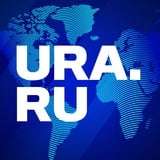 URA.RU