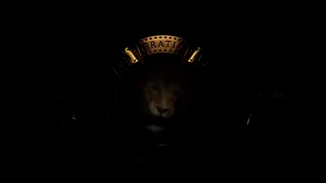 Трейлер фильма 'Милосердие' с Крисом Праттом и Ребеккой Фергюсон: детектив против системы