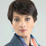 ТИХОНОВА НАДЕЖДА