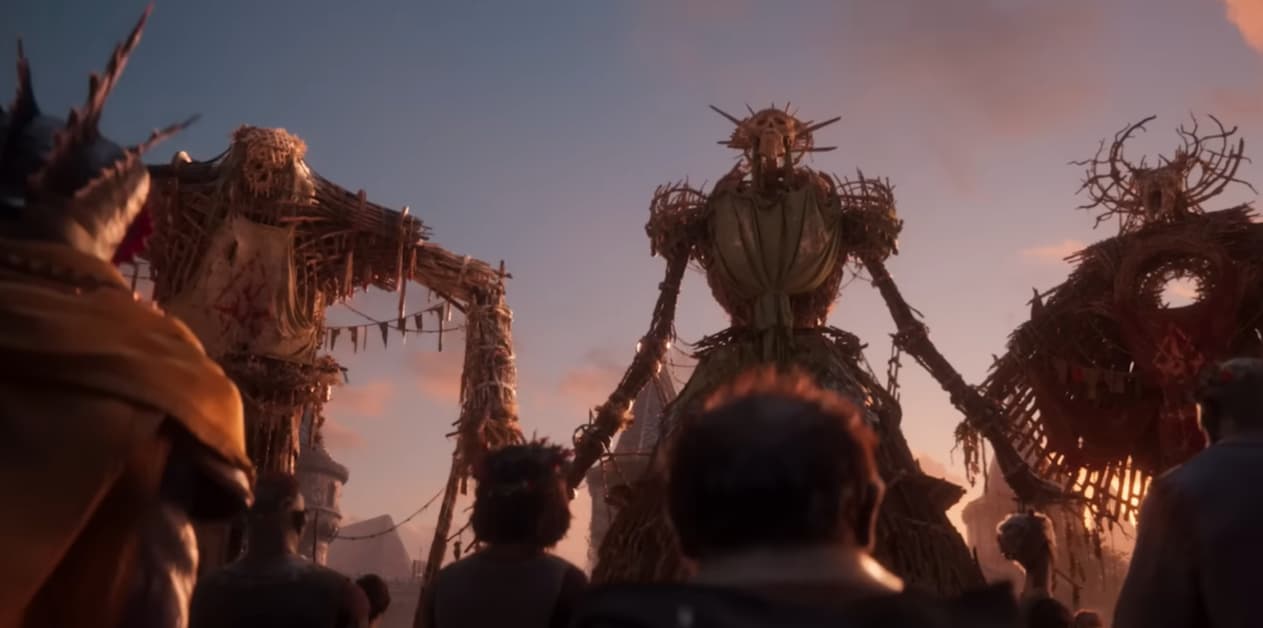 В новой Divinity появится система лута аналогичная Baldur s Gate 3 Larian отказалась от запутывающей системы из Original Sin 2 При работе над новой частью франшизы учитывают опыт прошлых проектов