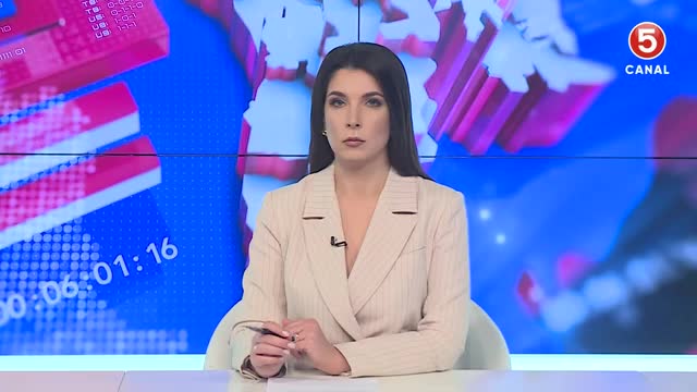 Перевозчики Молдовы угрожают протестами из-за игнорирования требований