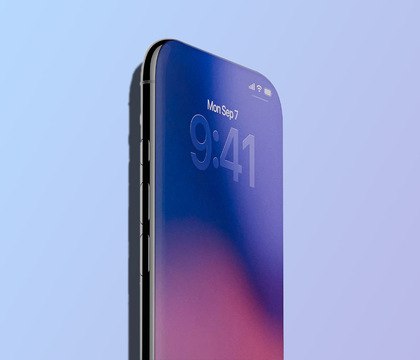 В 2027 году Apple выпустит линейку iPhone 20 ETNews Портал Wccftech сославшись на ETNews сообщает что к 20 летнему юбилею iPhone компания Apple поступит так же как и в 2017 м году когда выпустила iPhone X По данным старшего аналитика компании Omdia Хо Му Еля Apple в 2027 году выпустит юбилейный iPhone 20 пропустив девятнадцатую серию