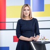 Аватар Телеграм канала: Котрикадзе иностранных дел