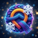 Аэровокзал Южно-Сахалинск