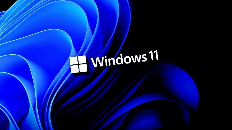 Microsoft тестирует ИИ функции в Проводнике Windows 11 Компания Microsoft анонсировала тестирование новых ИИ функций в Проводнике Windows 11 которые позволят пользователям взаимодействовать с изображениями и документами без необходимости их открытия Среди новых возможностей удаление фона и объектов а также размытие фоновых изображений в JPG и PNG файлах Полный список функций включает создание поиска по изображениям с использованием Bing Microsoft обещает что пользователи смогут редактировать файлы и получать обобщение текста не открывая их Эти новшества пока доступны участникам программы Windows Insider на канале Canary Чтобы воспользоваться новыми возможностями необходимо обновить Windows 11 до версии 27938 Оригинальная статья Unlim AI