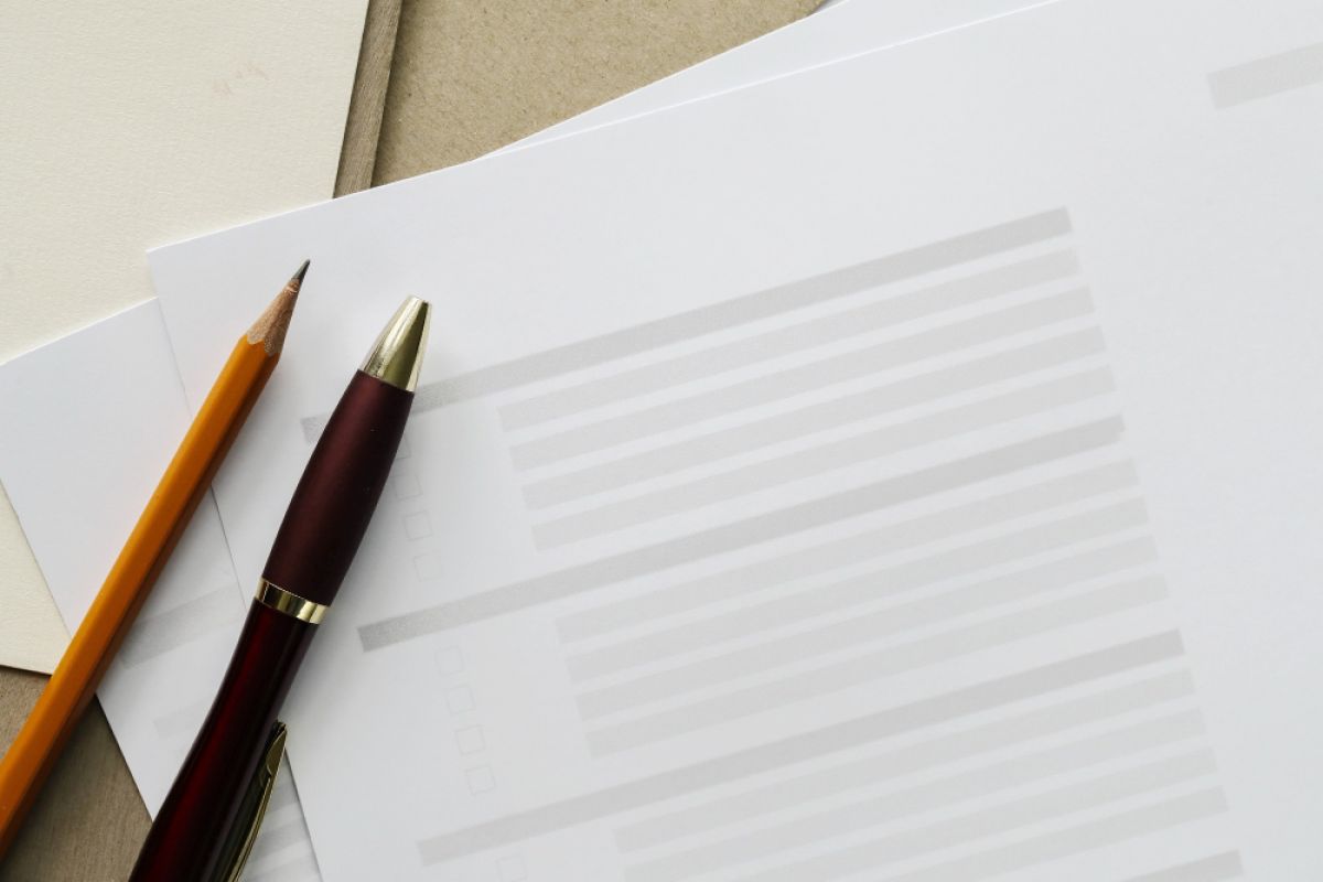 У тульского Первого Купажного Завода обновился состав учредителей newstula ru fn 1783912 html В составе учредителей тульского ООО Первый Купажный Завод произошли изменения Бывший генеральный директор компании Пётр Шпаков вышел из числа учредителей Прислать новость Подписаться Мы в MAX