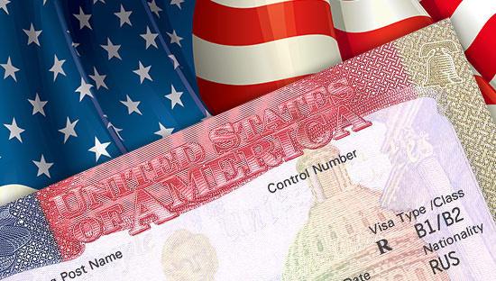 Посольство США в Кыргызстане сообщило что все граждане КР подающие на получение или продление неиммиграционной визы обязаны пройти личное интервью Это заявление прозвучало на фоне ужесточения визовой политики Вашингтона