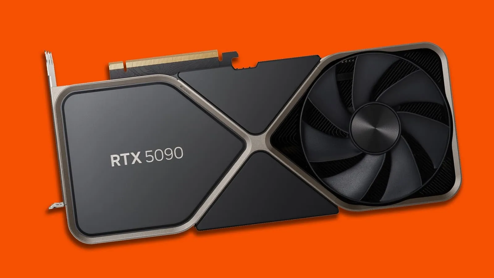 NVIDIA планирует значительное повышение цен на RTX 5090 слух NVIDIA готовит повышение цен на флагманские видеокарты По слухам GeForce RTX 5090 и китайская версия RTX 5090 D V2 могут подорожать ещё на 300