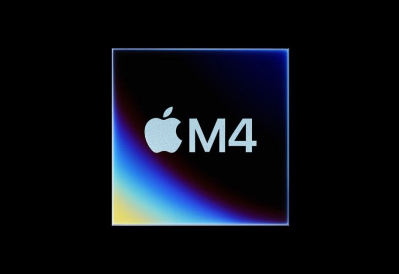 Apple намеревается использовать ИИ для разработки своих чипов Старший вице-президент Apple по аппаратным технологиям, Джони Сруджи, подтвердил, что компания планирует активно внедрять генеративный искусственный интеллект в процесс разработки своих чипов. По его словам, методы ИИ способны значительно ускорить проектирование, позволив разработчикам достигать больших результатов за меньшее время. Сруджи подчеркнул, что Apple, начиная с 2010 года, исходит из потребности применять самые современные инструменты и специализированное ПО для создания своих процессоров. Опыт компании показывает, что для успешной разработки необходимо делать большие ставки и не бояться изменения. Дополнительные сведения можно найти в статье Reuters здесь.
