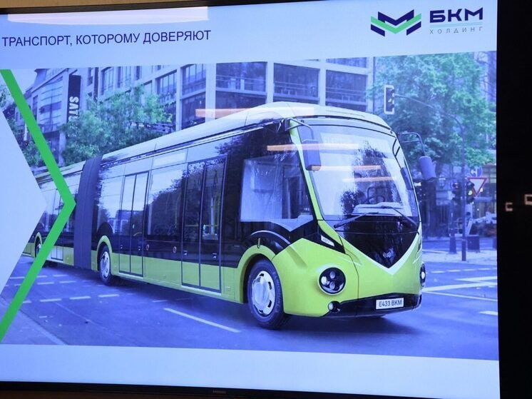 Самарская область собирается купить белорусские троллейбусы Белорусская компания уже готовит документы для поставок нового электротранспорта Особенность будущих троллейбусов современные низкопольные кузова которые сделают поездки удобнее для всех пассажиров особенно для мам с колясками и людей с ограниченными возможностями Также планируется создать совместное предприятие с белорусским производителем для модернизации всего электрического транспорта в регионе Подписаться Написать нам