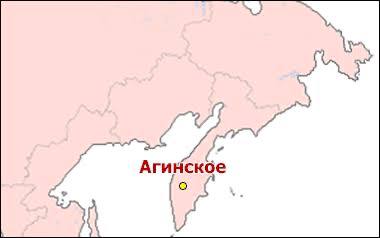 Следователи выясняют обстоятельства гибели 39 летнего машиниста буровой установки попавшего под лавину на Агинском месторождении вечером 8 ноября Местонахождение его 29 летнего коллеги до сих пор не установлено Подписаться Предложка Чат