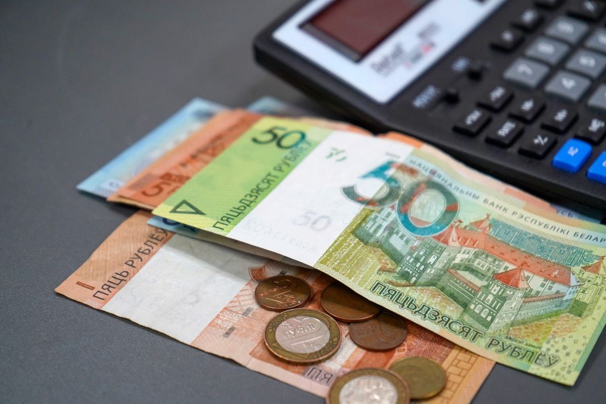 Зарплаты налоги и отмена льгот для гибридов Что меняется в Беларуси с 1 января Размер базовой величины теперь составляет 45 рублей С ее увеличением вырастут и социальные выплаты Также с 1 января в стране выросла минимальная заработная плата Она будет 858 рублей это плюс 18 2 С нового года появилась минимальная сумма налога на профдоход для самозанятых Для электрокаров льготы по НДС и утильсбору для юрлиц продлили в Беларуси до 2028 года а вот для гибридов они полностью отменяются  Ещё больше изменений
