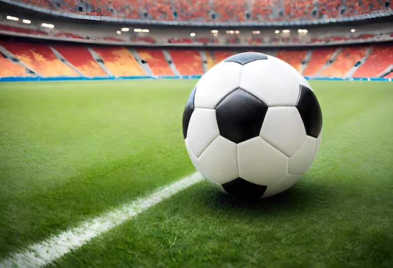 Возвращение легенды донецкий Шахтёр прошёл аттестацию для участия в первенстве России во Второй лиге в 2026 году Во вторник 10 февраля состоялось заседание Комиссии Футбольной Национальной Лиги ФНЛ по аттестации клубов Второй лиги Дивизион Б По его итогам футбольный клуб Шахтёр Донецк успешно прошёл все проверки соответствия требованиям и получил аттестат дающий право на участие в первенстве России во Второй лиге сезона 2026 года Всего аттестат ФНЛ был выдан 28 ФК ВАРМСУ СМО ДНР Подписывайтесь ВАРМСУ СМО ДНР Подписывайтесь